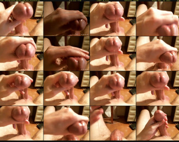 lotsofprecum79