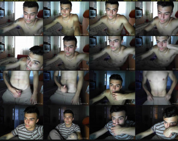 loverboyy66
