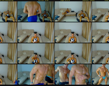 lucasvsmarco