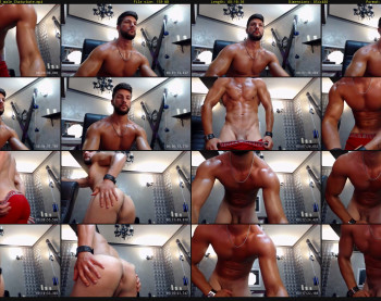 markhardxx