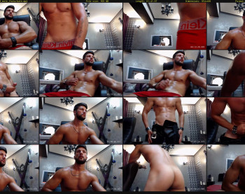 markhardxx