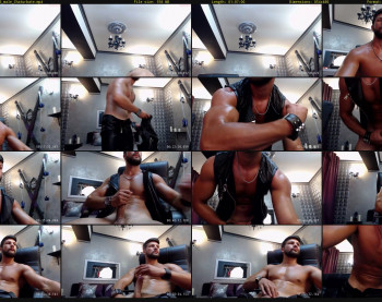 markhardxx