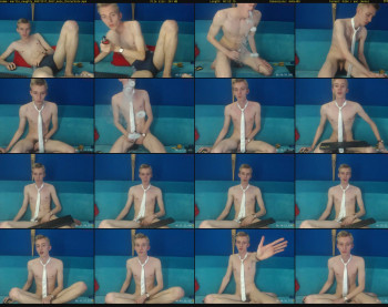 martin_naughty