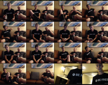martin_sammy15