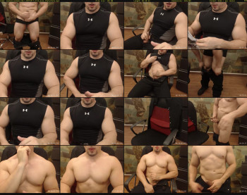 masked_bodybuilder