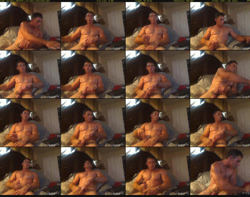 maxxbaxx