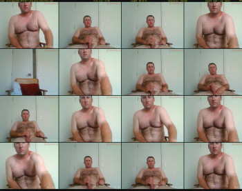 mrniceguy42o0