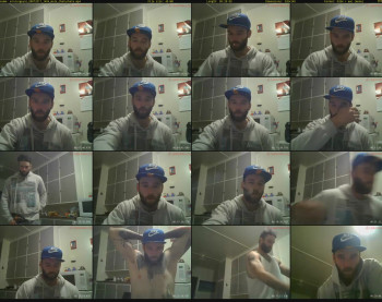 mrniceguynz