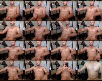 nashvilleguy32