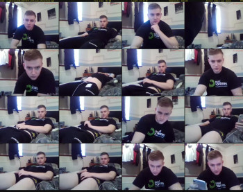 naughtylewis98
