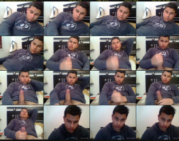 nicogon96