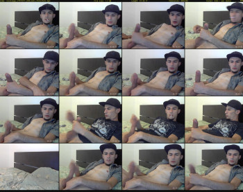nicolasguy