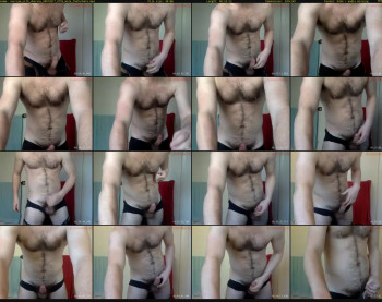 overcum_with_whoreny