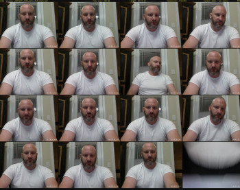 pa_man_1