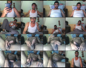 pakistanhugecock4u