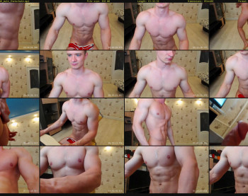 paul_klifft