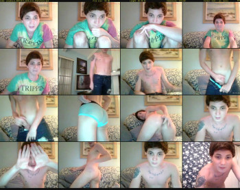 playboyjc