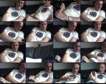 randomer3