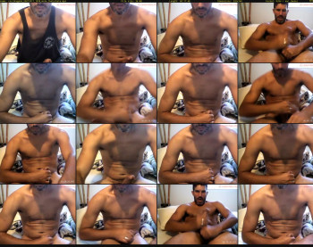 roccohuge66