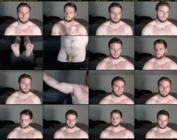 ryan_gagnon