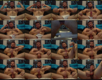 samuelrom