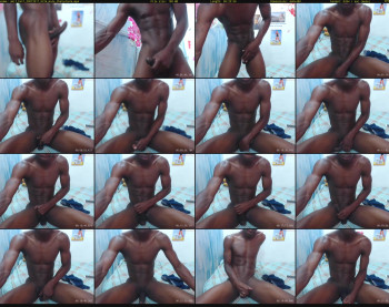 smit_hot1