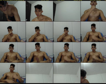 soccergoldbro97