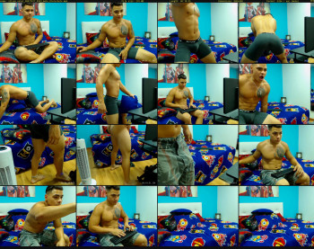 stiven_velez