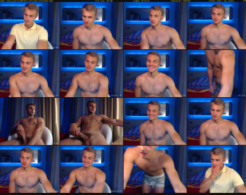 tasty_justin
