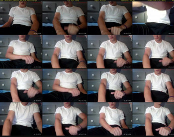 thestudtrev