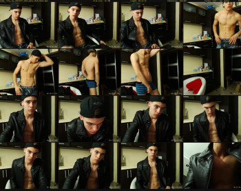 tony_toy
