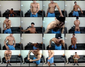 truhuffner