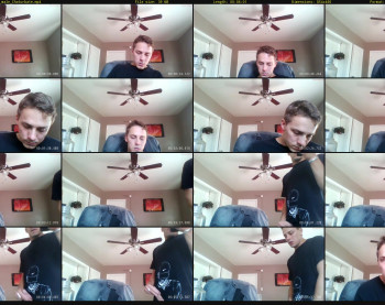 twinshdw3