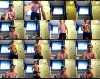 tylerhillxxx