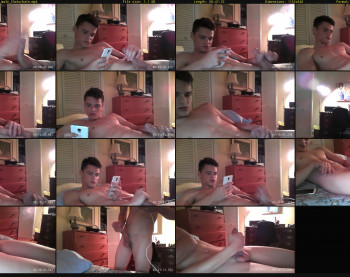 tylerw131