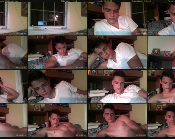 tylerw131