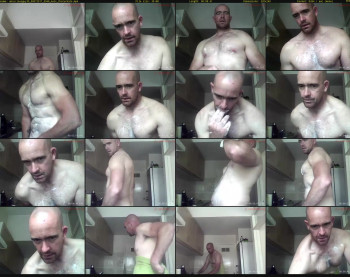 ukcuriousguy39