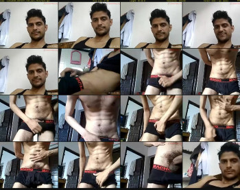 vishwa0508