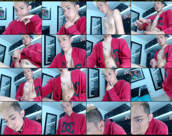x_sonick_x