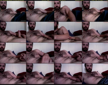 yooungguy4u69