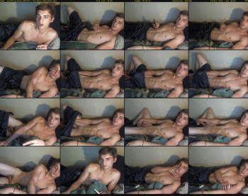 youthfulsixpack