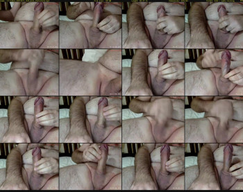 1111james