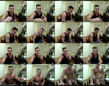 2sexymuscles