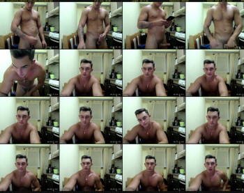 2sexymuscles