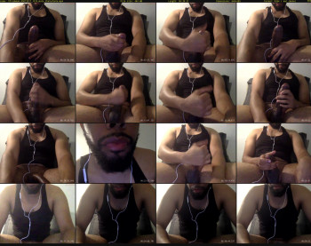 8freakman