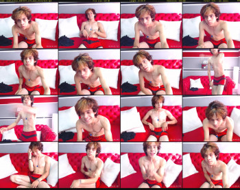 aiden_miller
