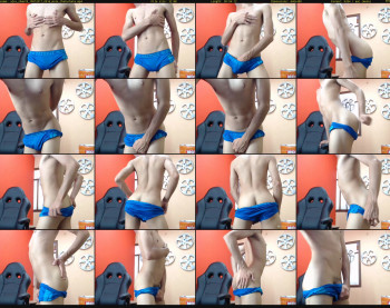 alex_shaw19