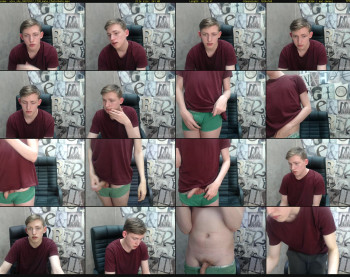 alex_shy