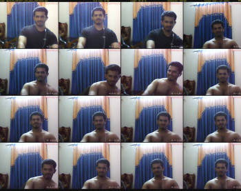 amals230