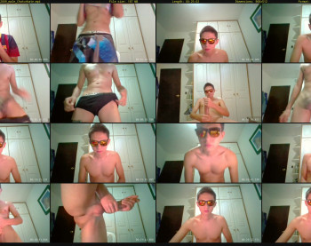 andy1995latin